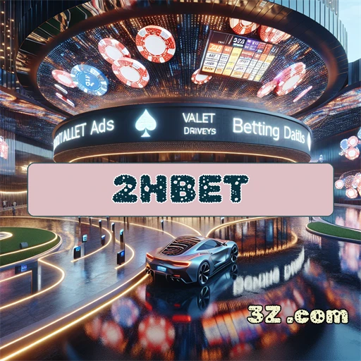 Baixar Recursos Exclusivos em 2hbet.com para Jogadores