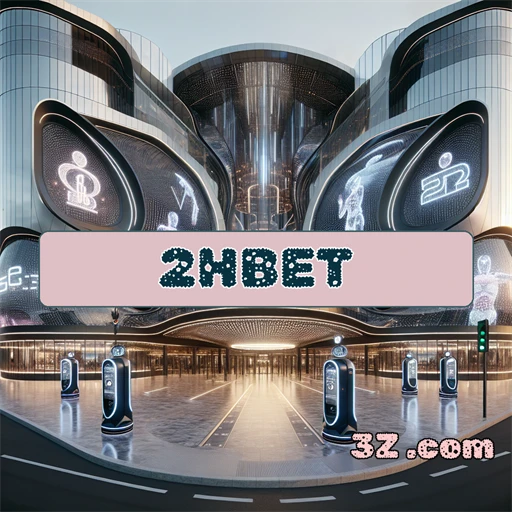 Atração Esportiva: Explore o 2hbet.com sem Limites