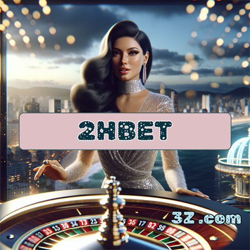 Conecte-se com Estilo: Login Sem Igual no 2hbet.com