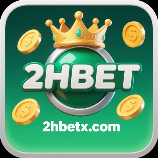 2hbet.com