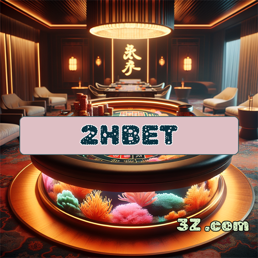Experiência VIP no 2hbet.com: Aposte com Exclusividade e Estilo