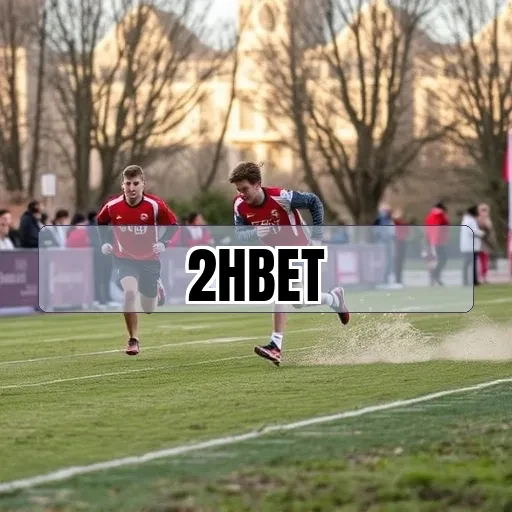 2hbet.com: O Guia Completo para Navegar na Seção FAQ