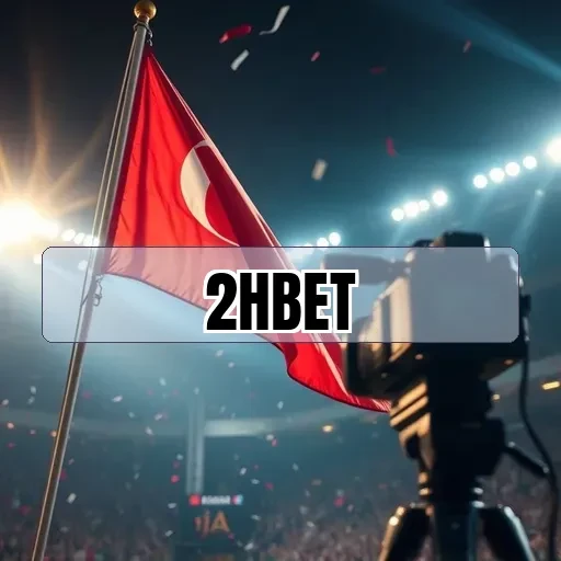 2hbet.com: Recursos Imperdíveis que Transformam Sua Aposta Online