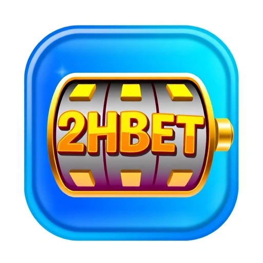 2hbet.com