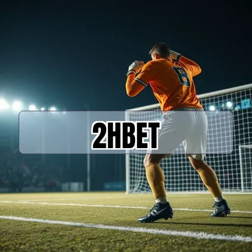 2hbet.com: O Crescimento e as Novidades dos Jogos de Apostas Online