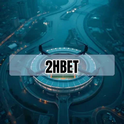 2hbet.com: Descubra As Melhores Promoções Para Apostar Com Estilo