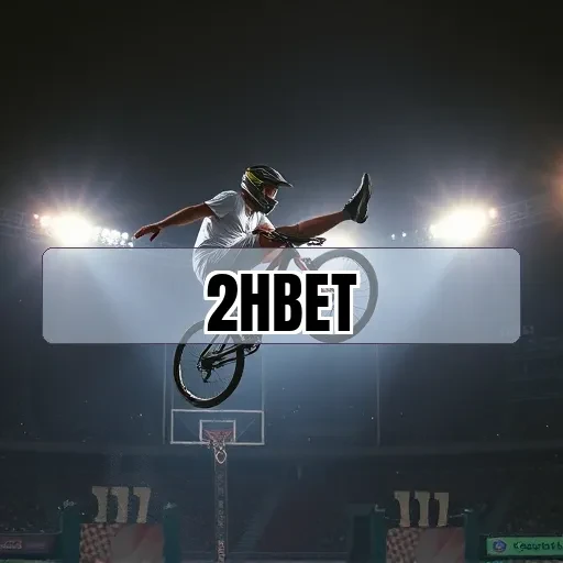 2hbet.com: O Guia Definitivo para Avaliações de Jogos de Aposta