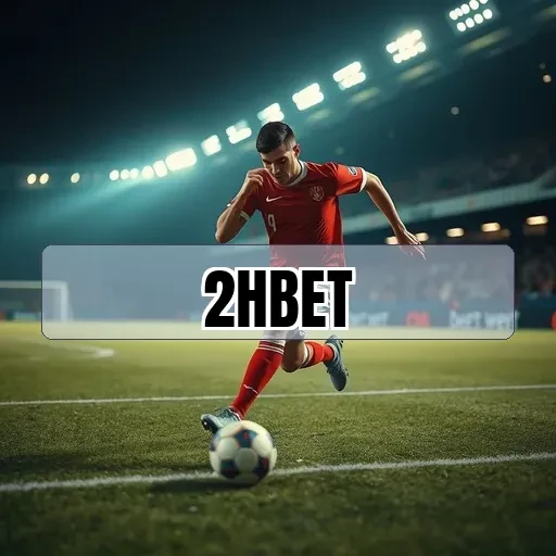 2hbet.com: Aposta na Adrenalina dos Jogos de Esporte Online!