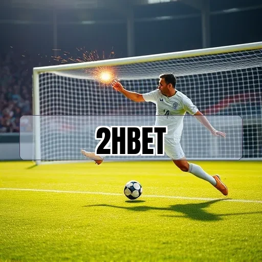 2hbet.com: A Nova Fronteira do Suporte ao Jogador de Apostas