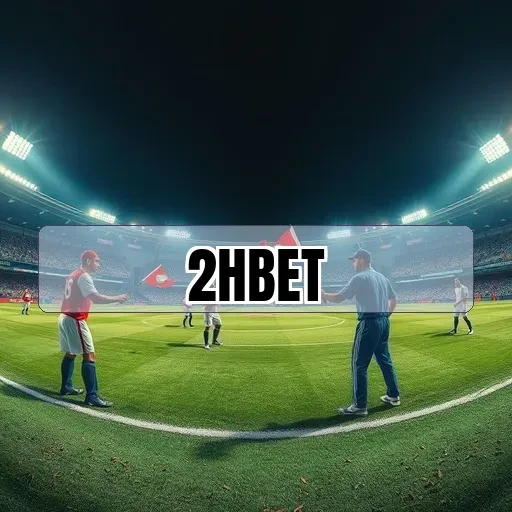 2hbet.com: Dicas e Truques Para Aumentar Suas Chances de Ganhar